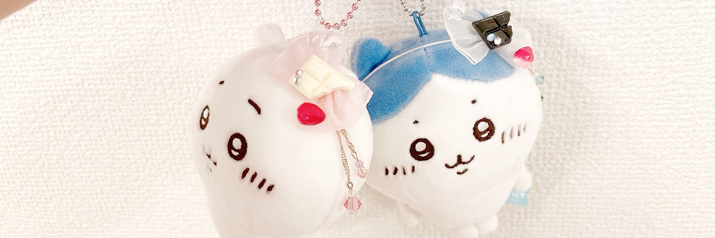 ばにこ