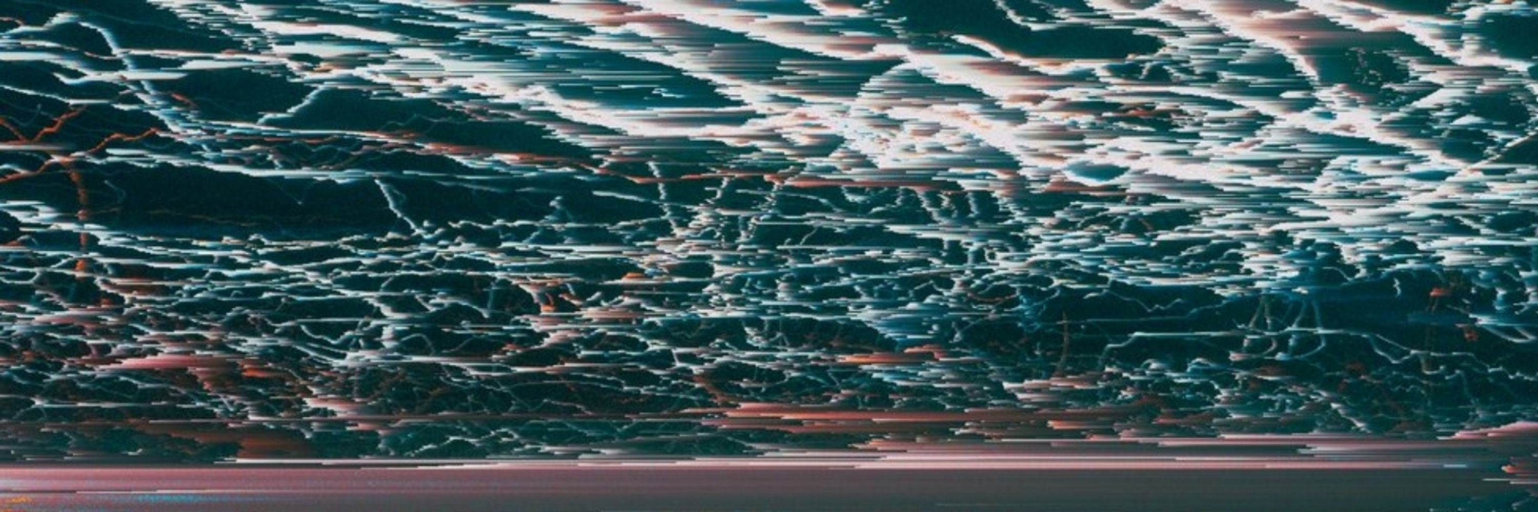 r o d r i g o
