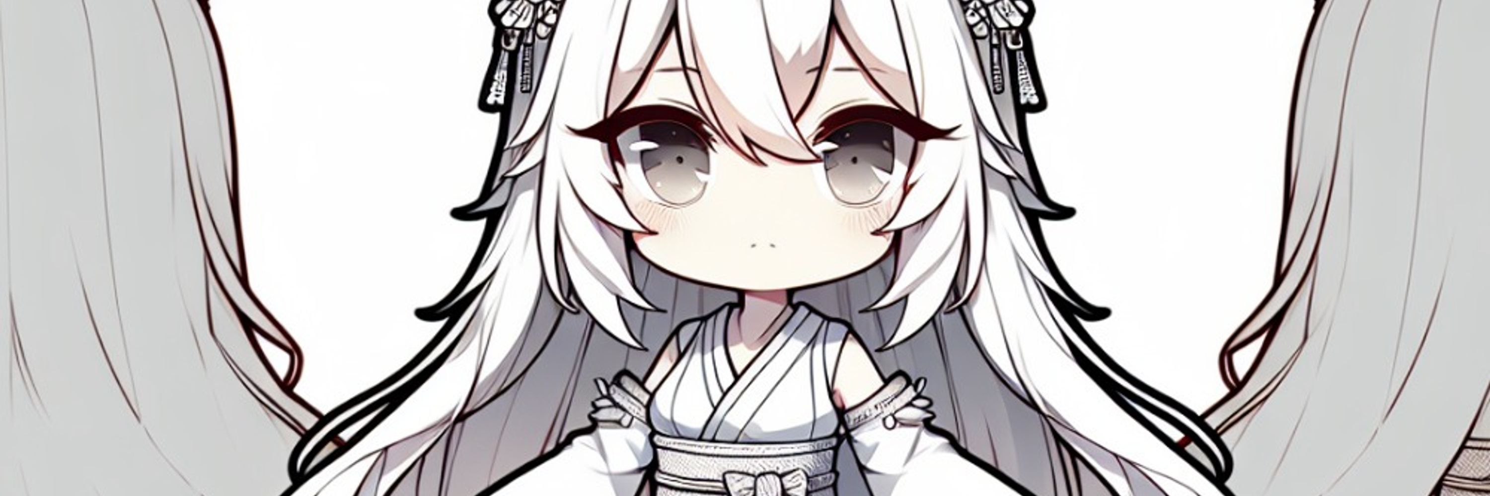 ゆきた