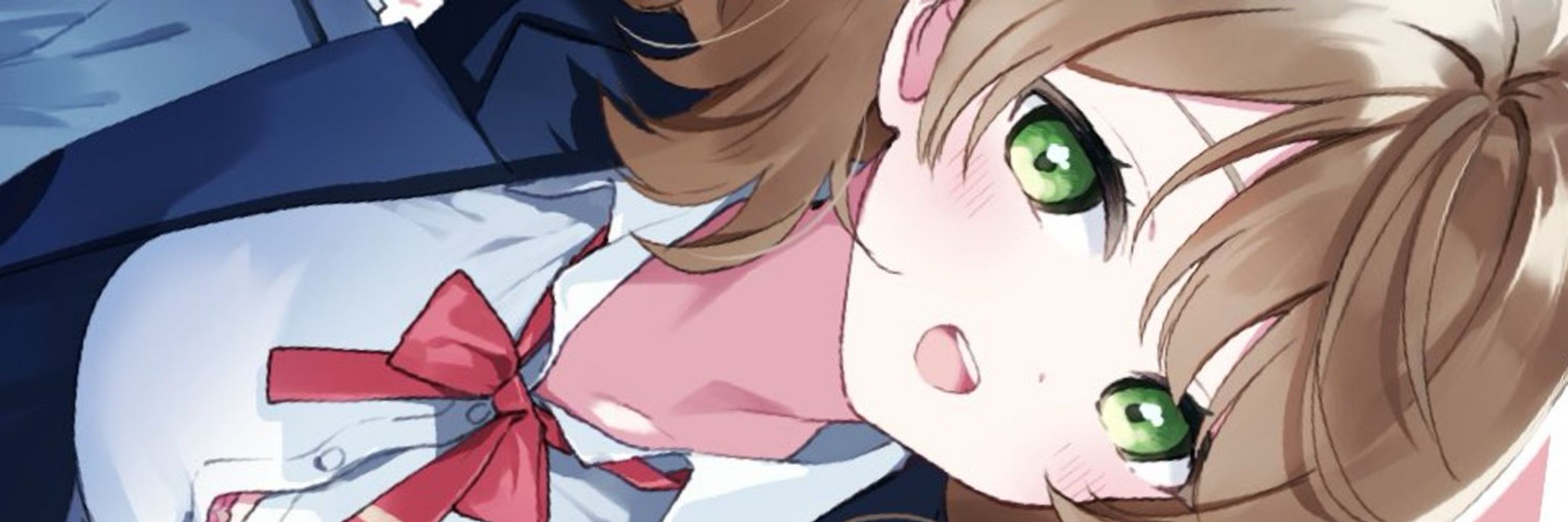みんたろう