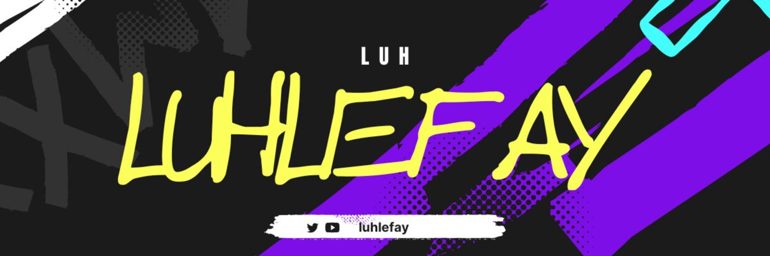 Lu Le Fay