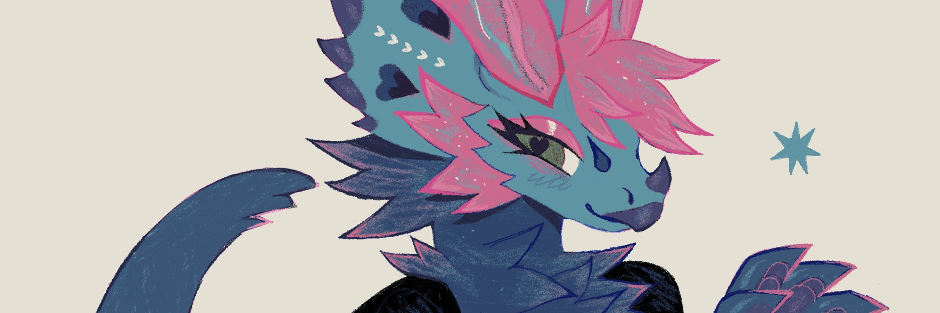 ☄️Adula 🔜 CFz