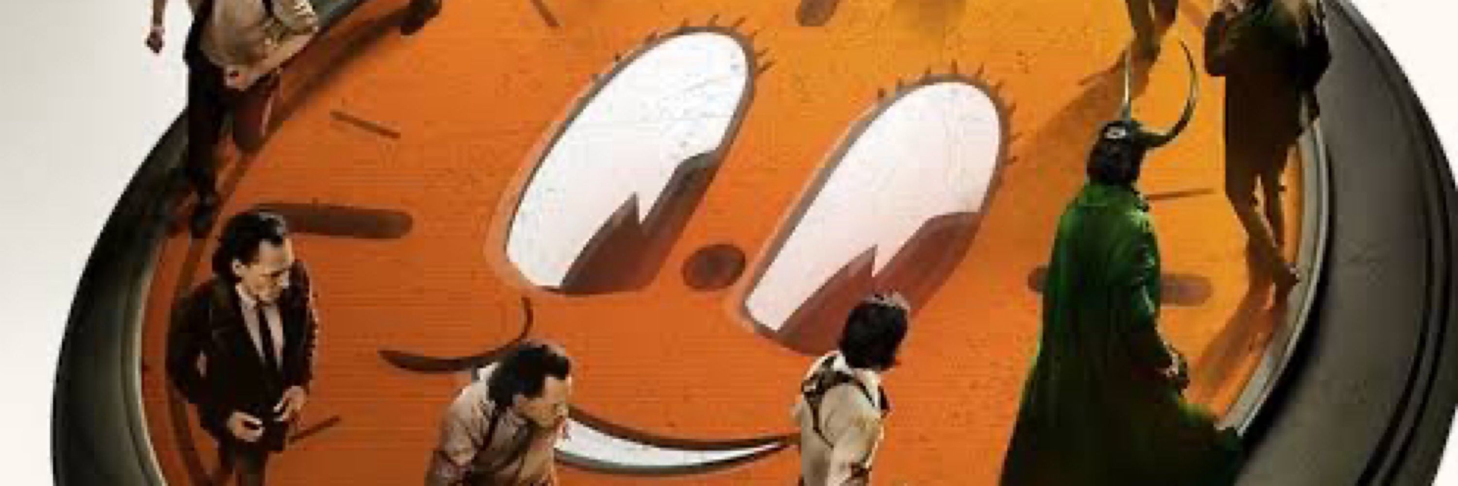 Baron Nekoma