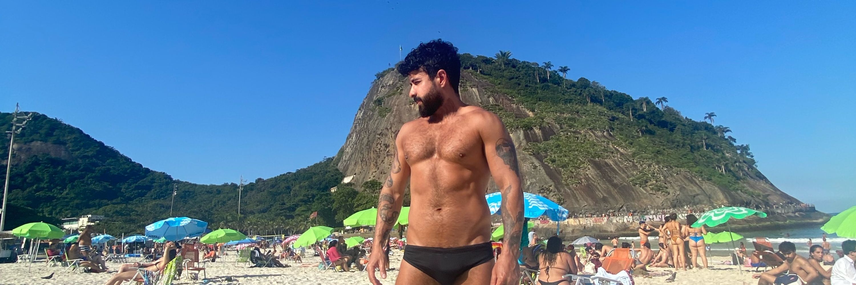 Diogo L Freitas