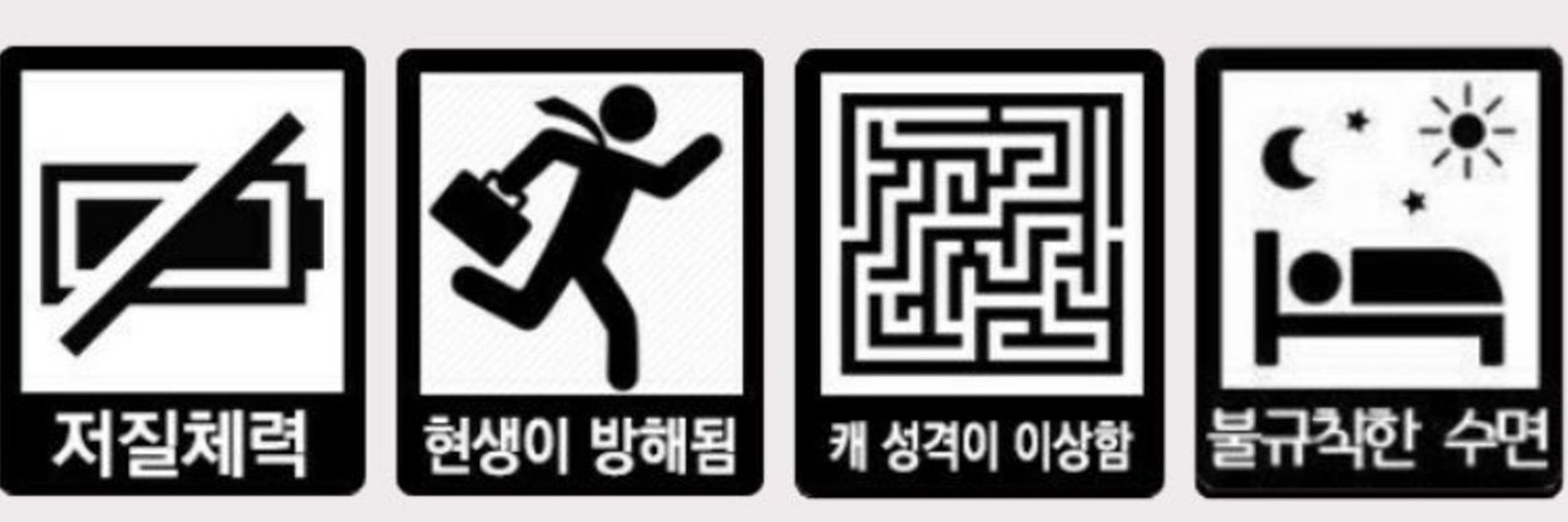 설빙
