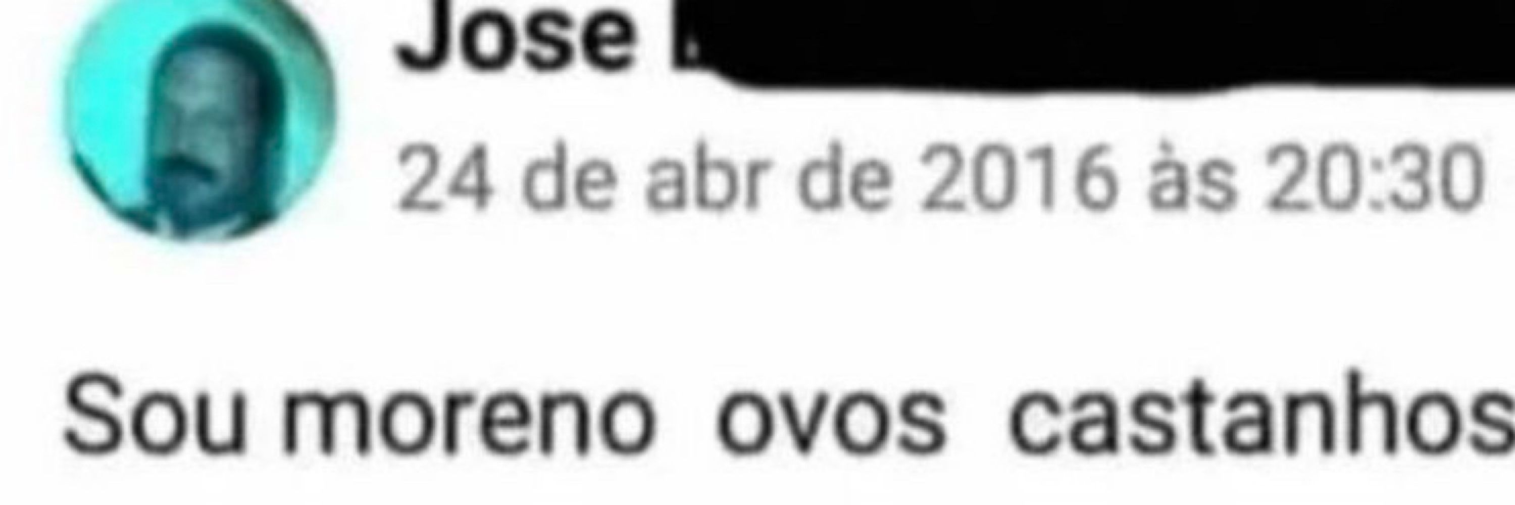 pie tra 