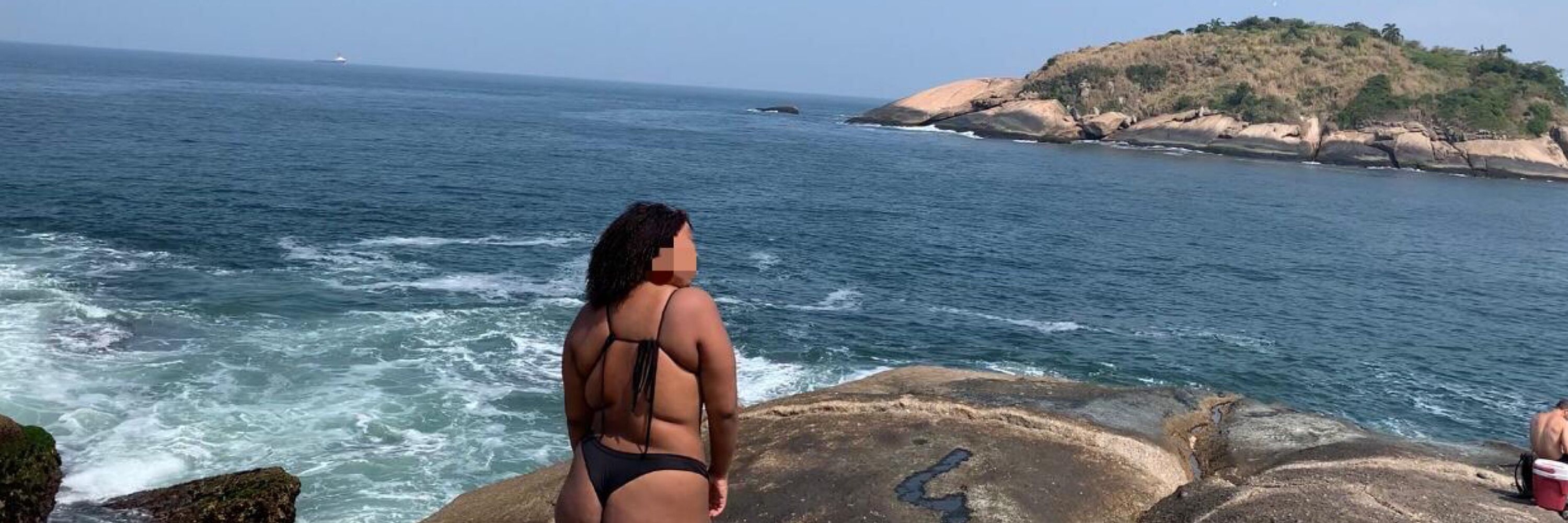 silveira 🍁