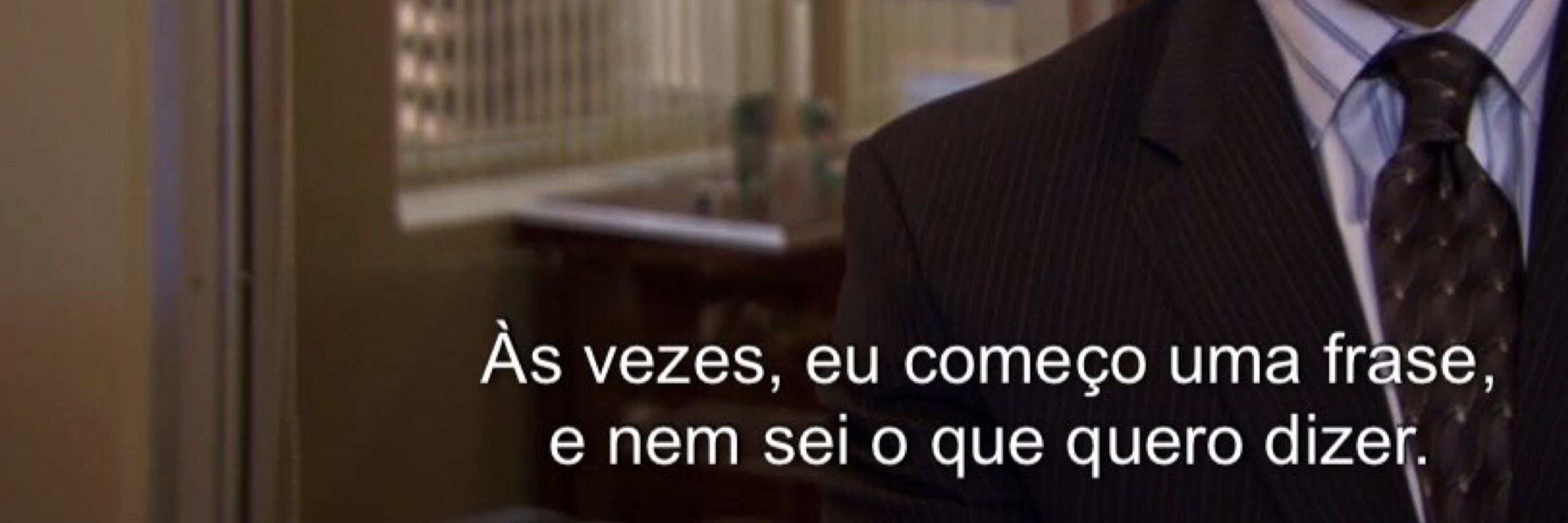 eduarda