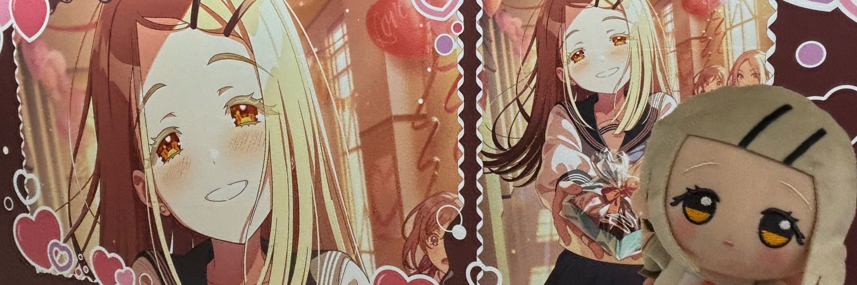 ミズキ