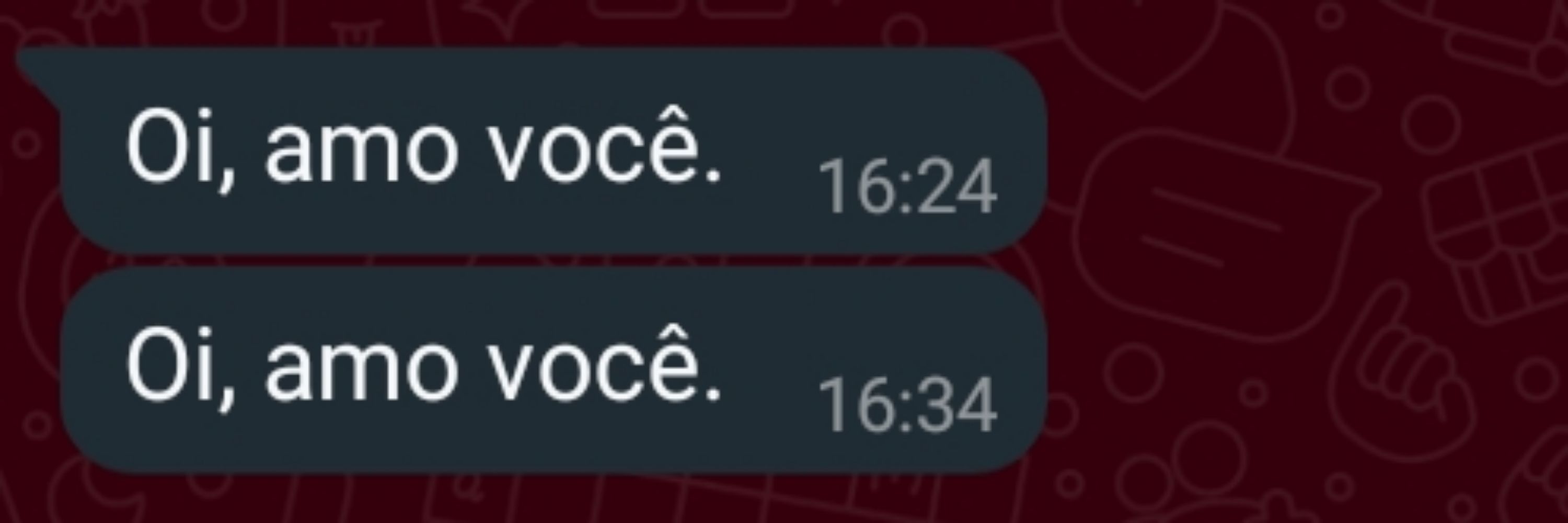愛
