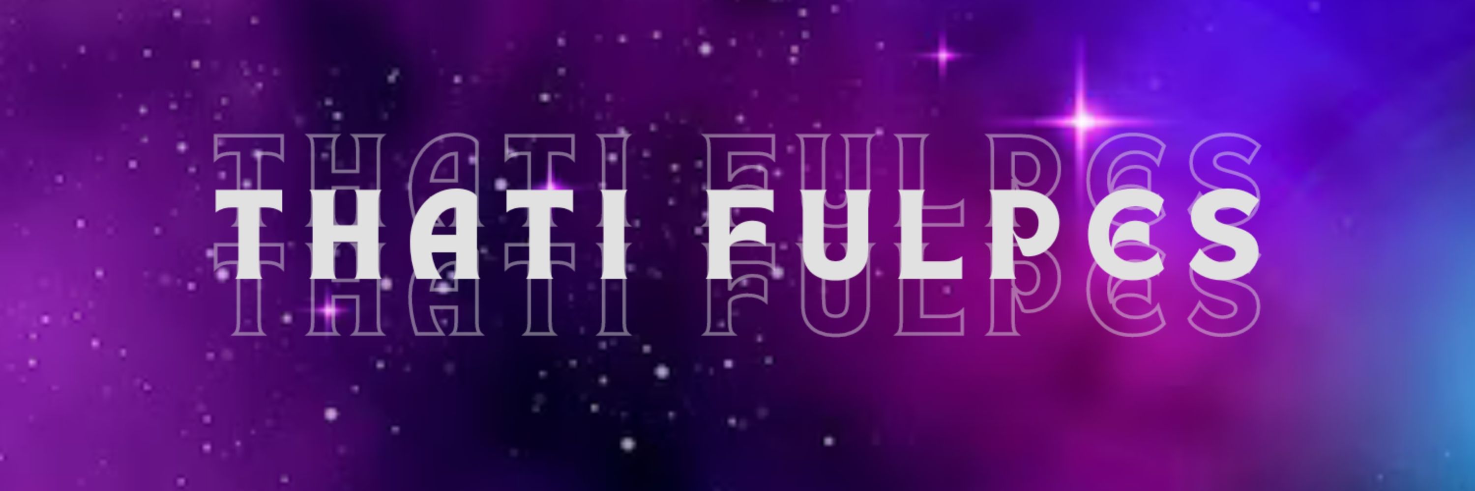 Thati Fulpes 