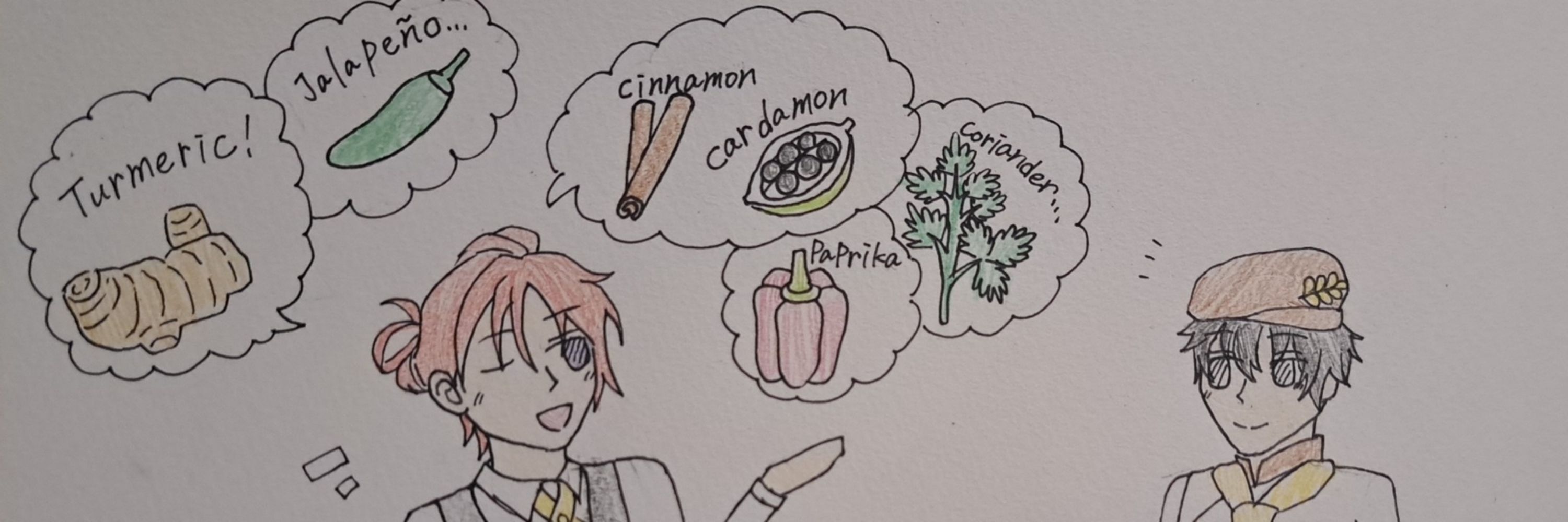 かずのこ🍄( '-' 🍄  )ﾉｺﾉｺﾊﾟﾝﾁ