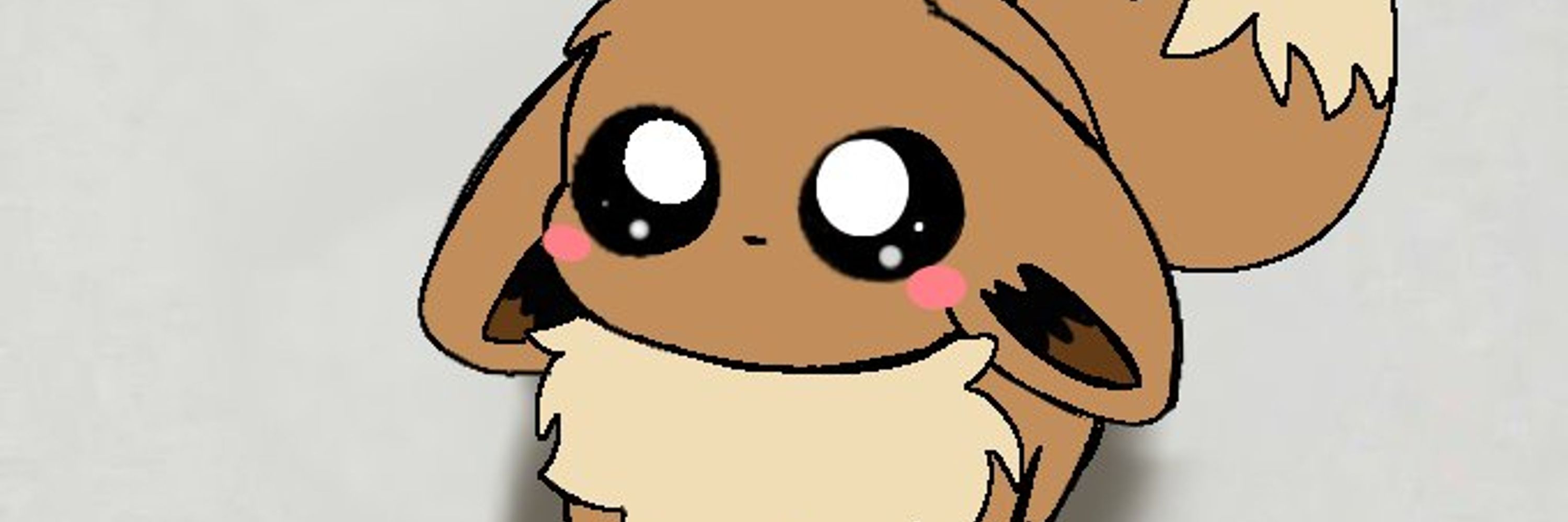 IVXY