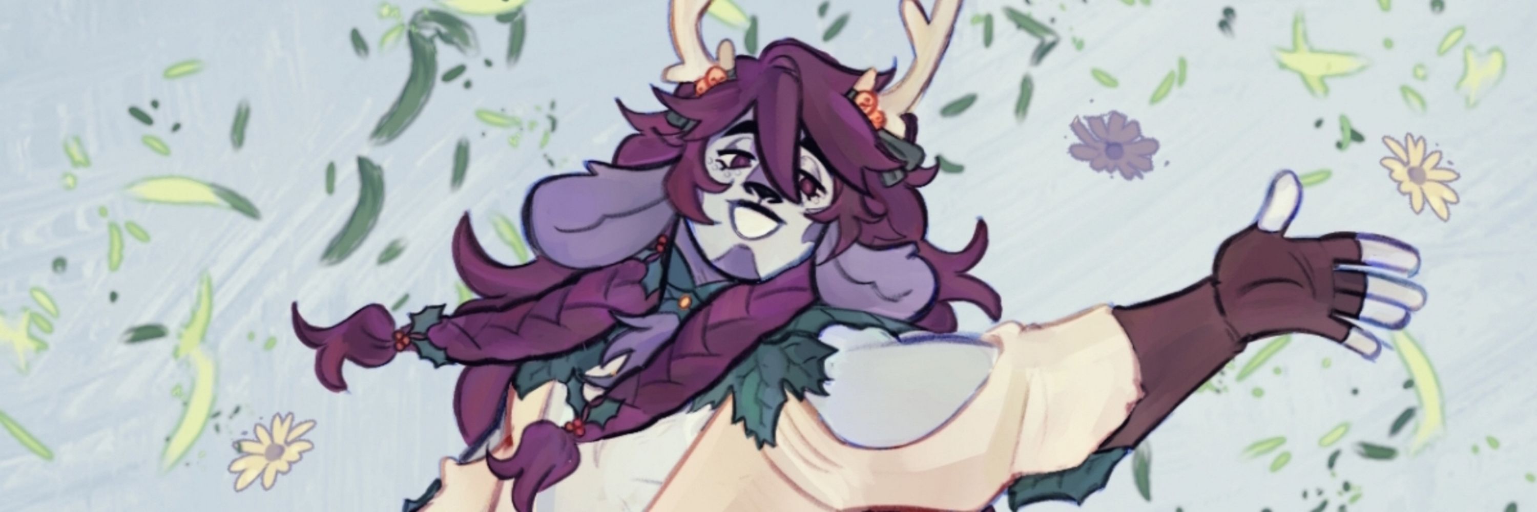 Samwise Gamzee