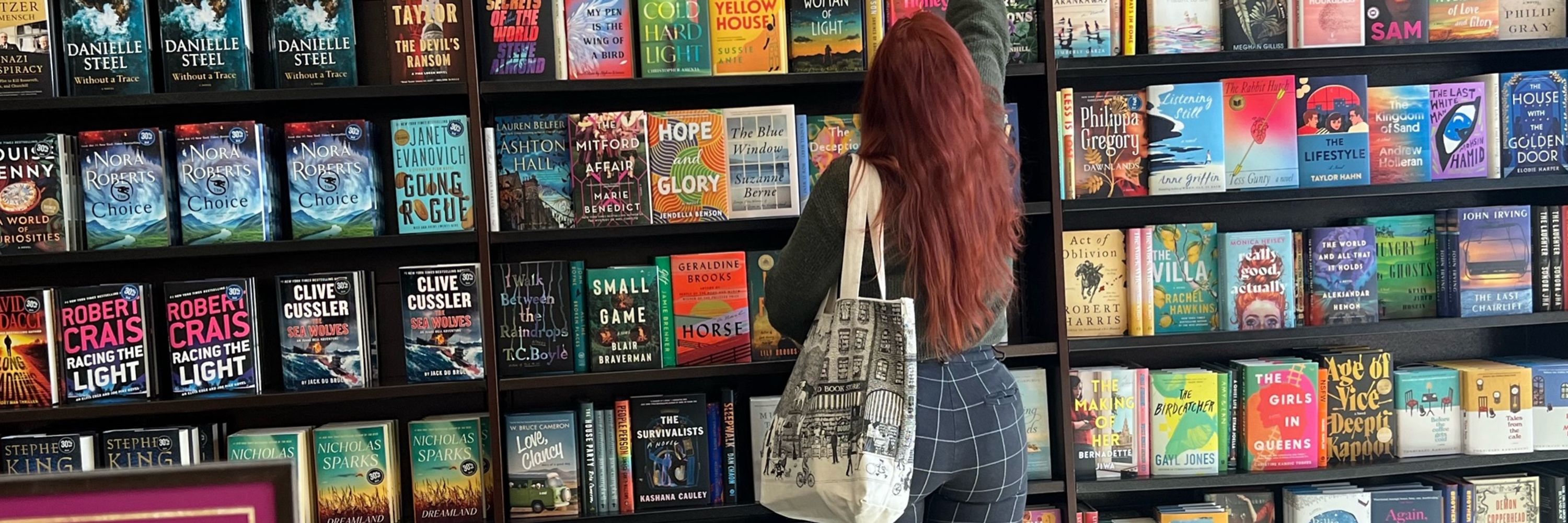 ellie’s encyclopedia