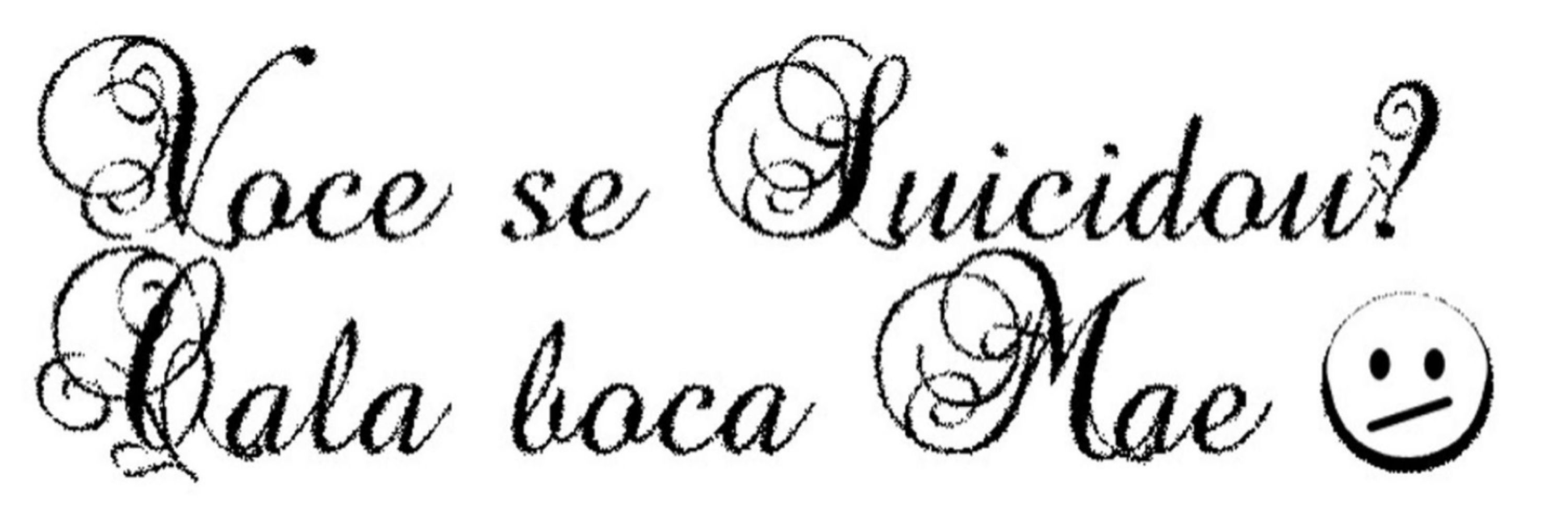 lunático 