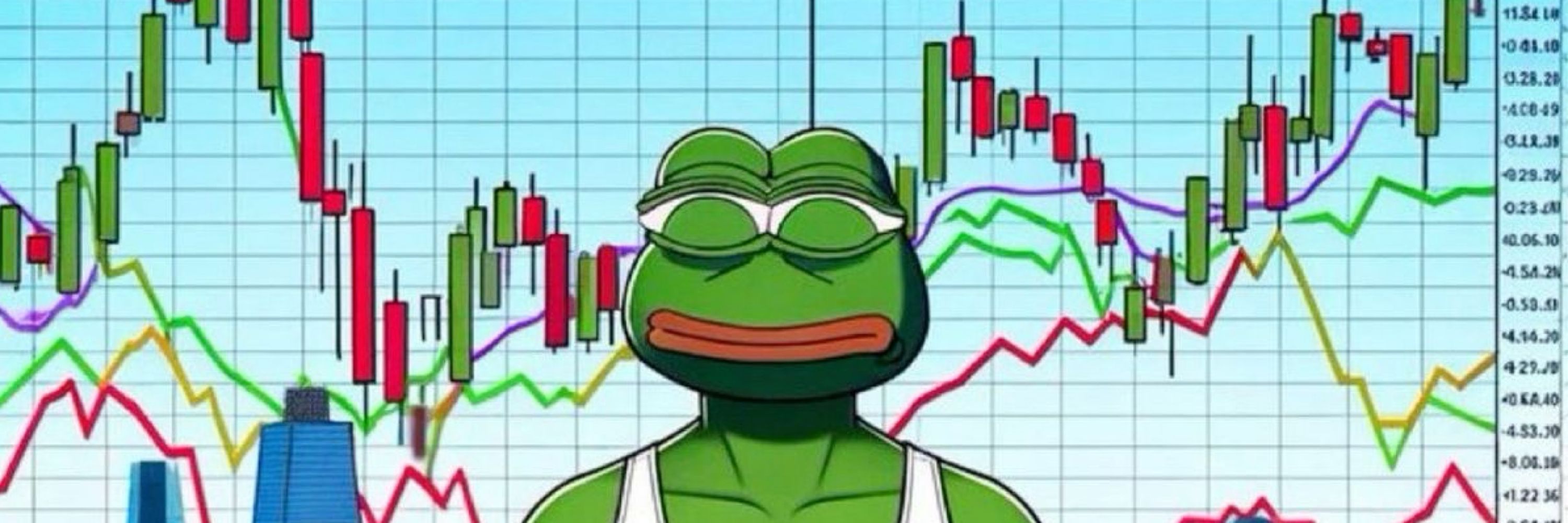 PFN