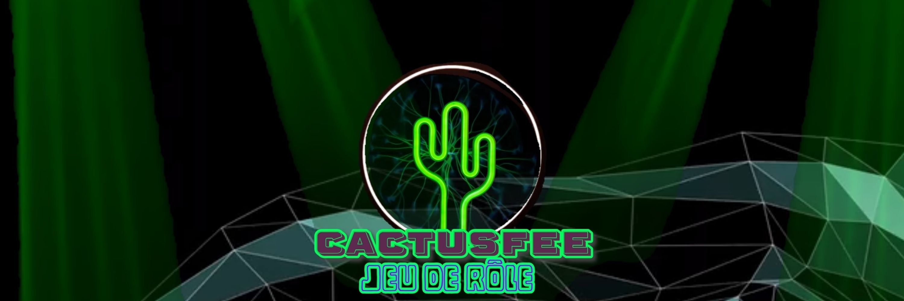 CactusfeeJDR