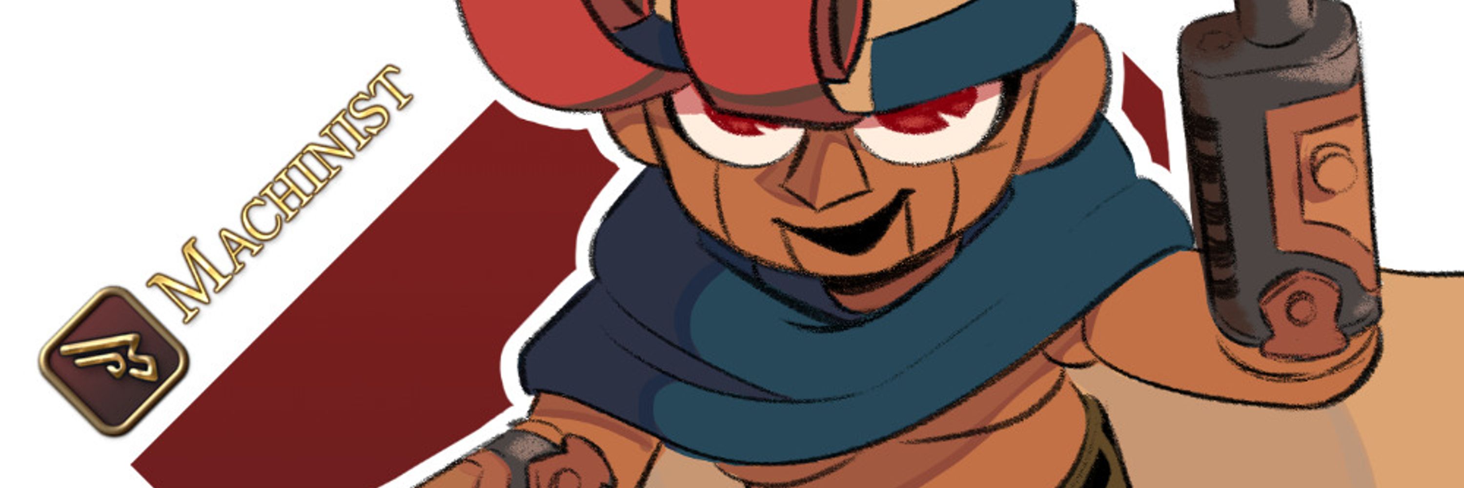 jess r