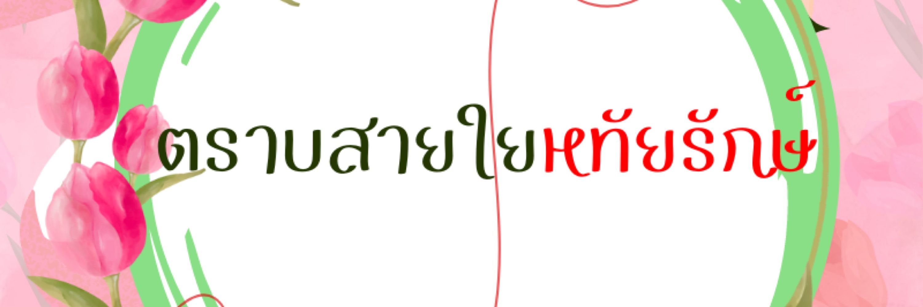 ณาพิณ.