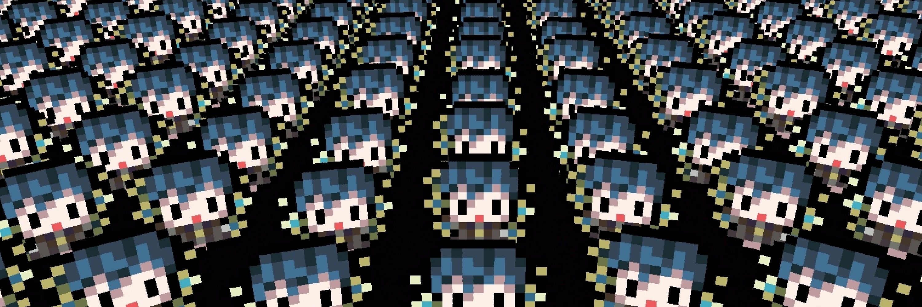 らいす