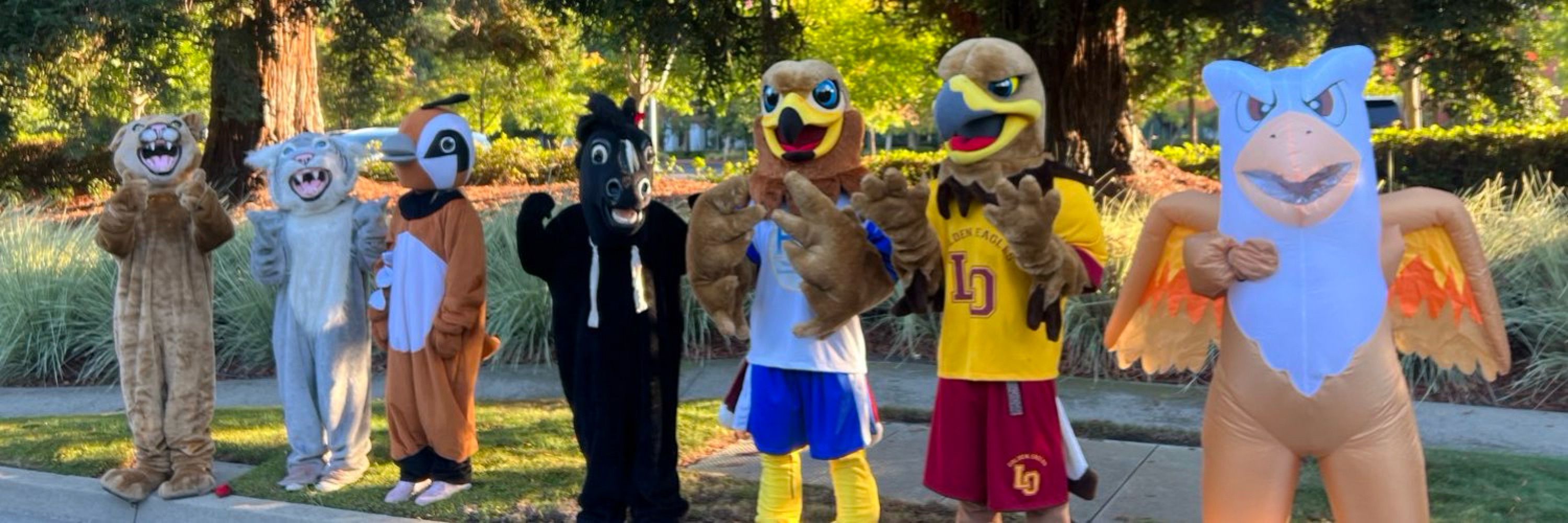 San Ramon Valley Unified School District