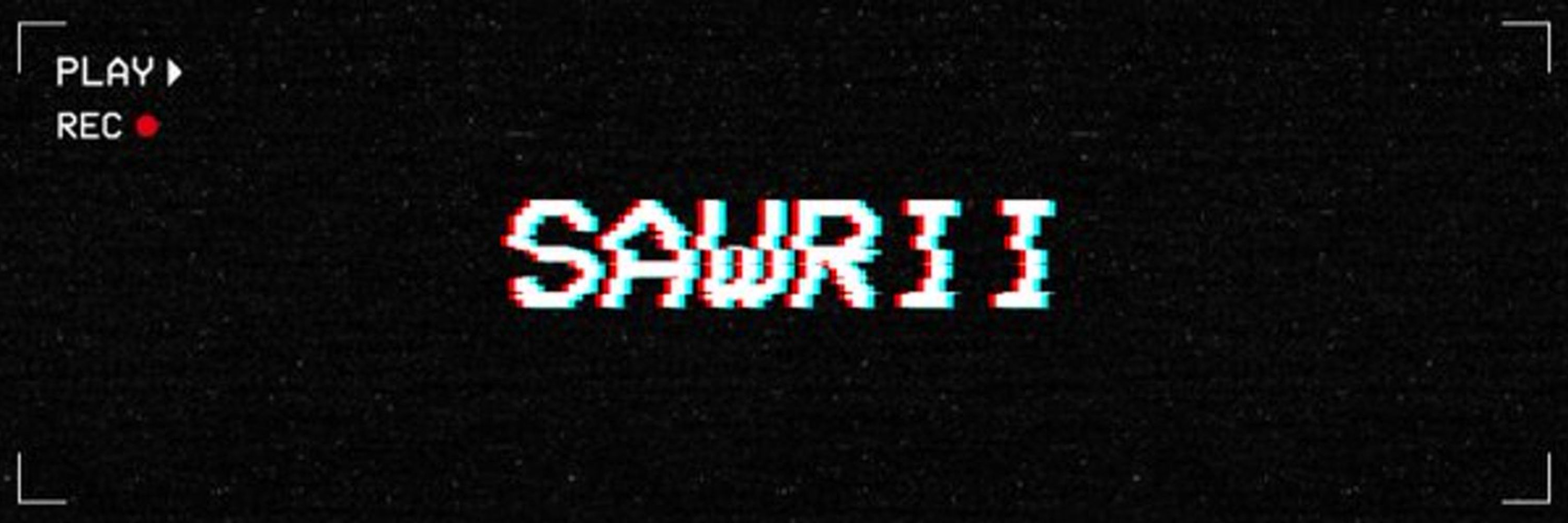 Sawrii