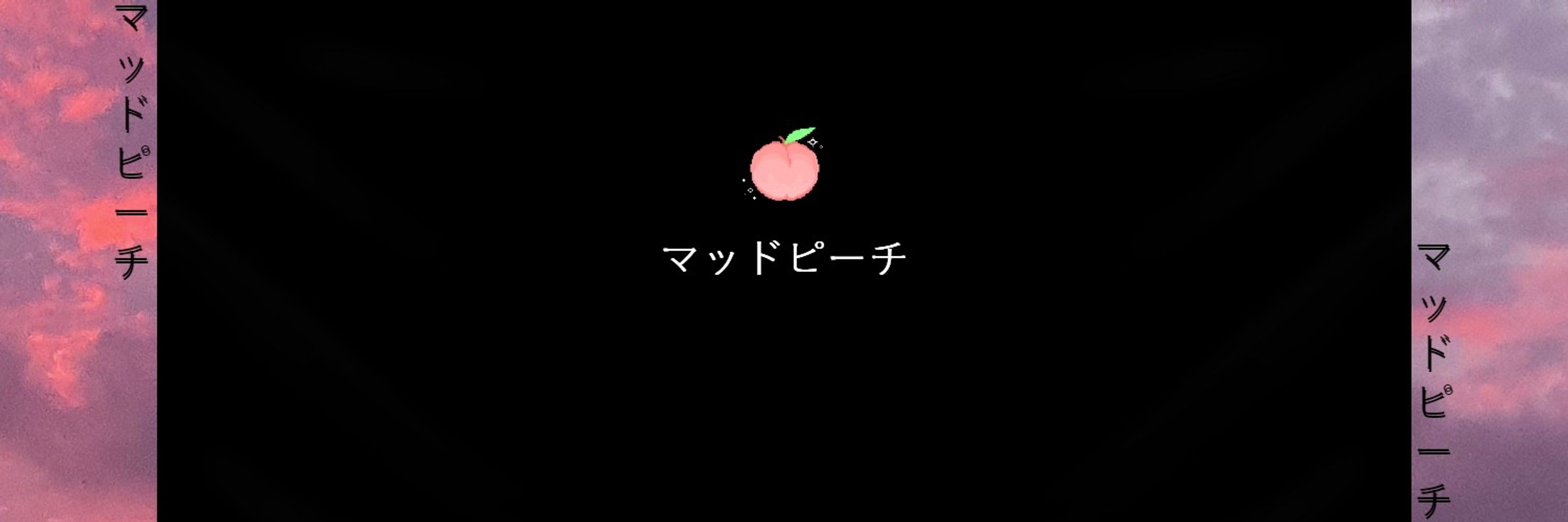 Peaches