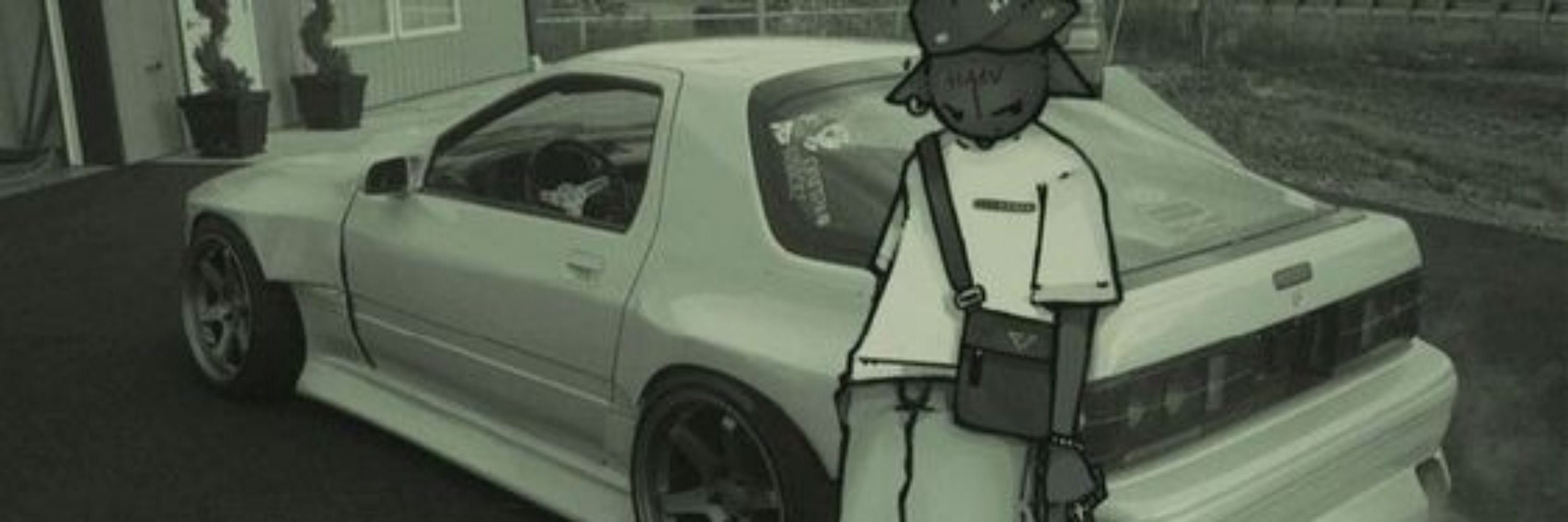 erich