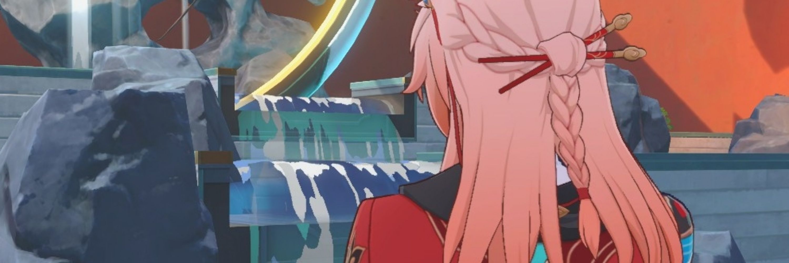 ゆうひ