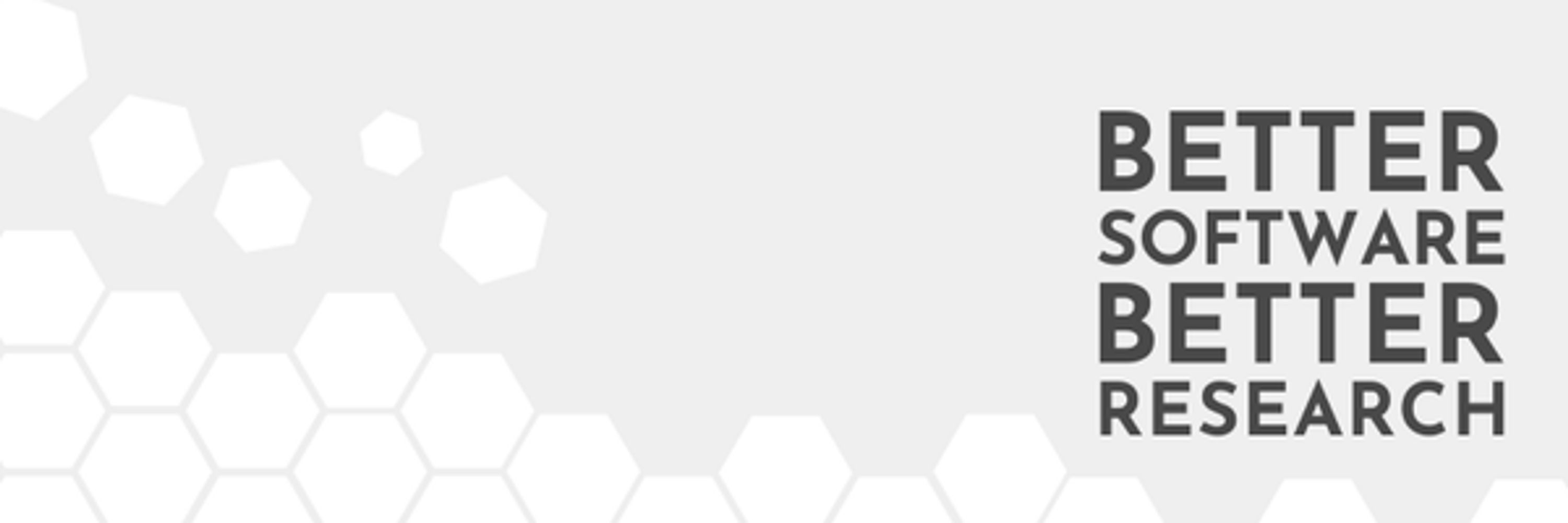 Software Sustainability Institute