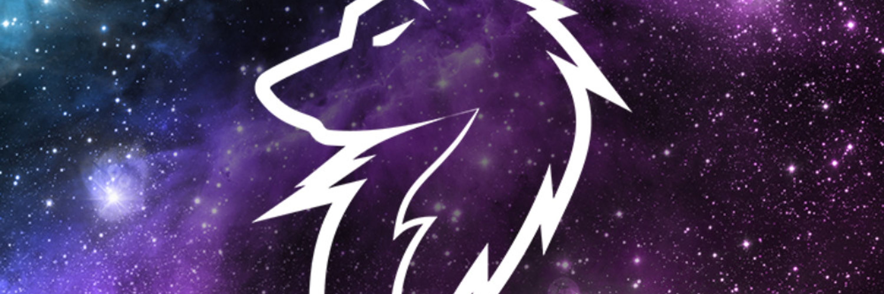 IonicNebula