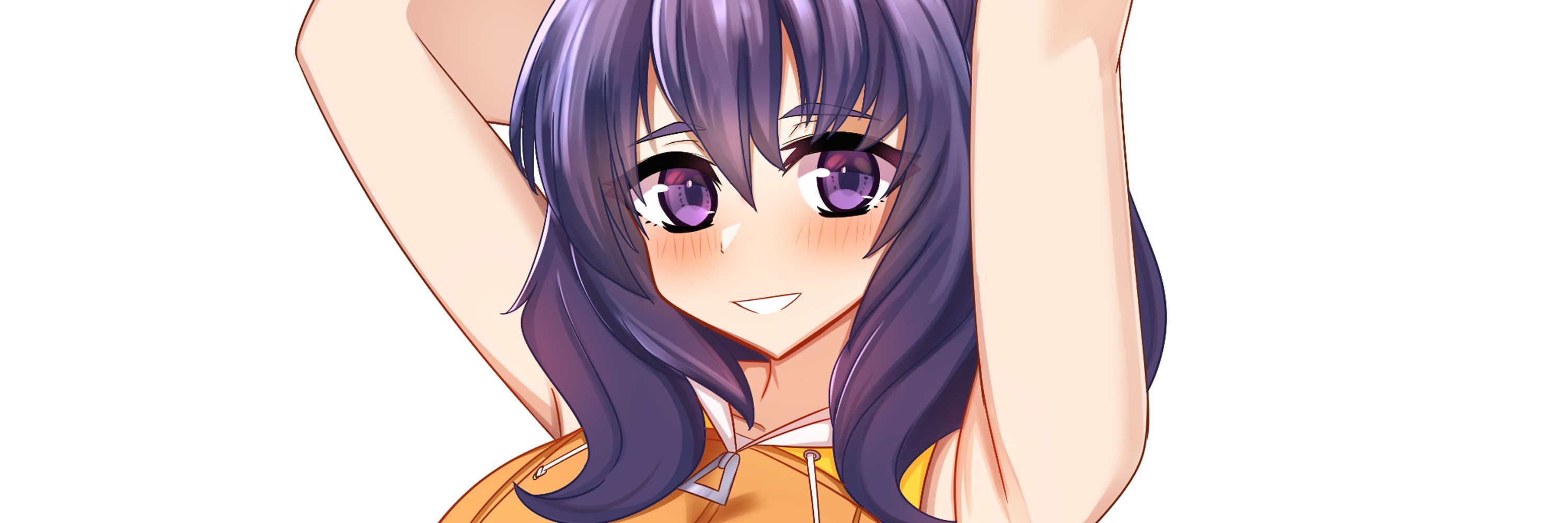 Nota ノタ