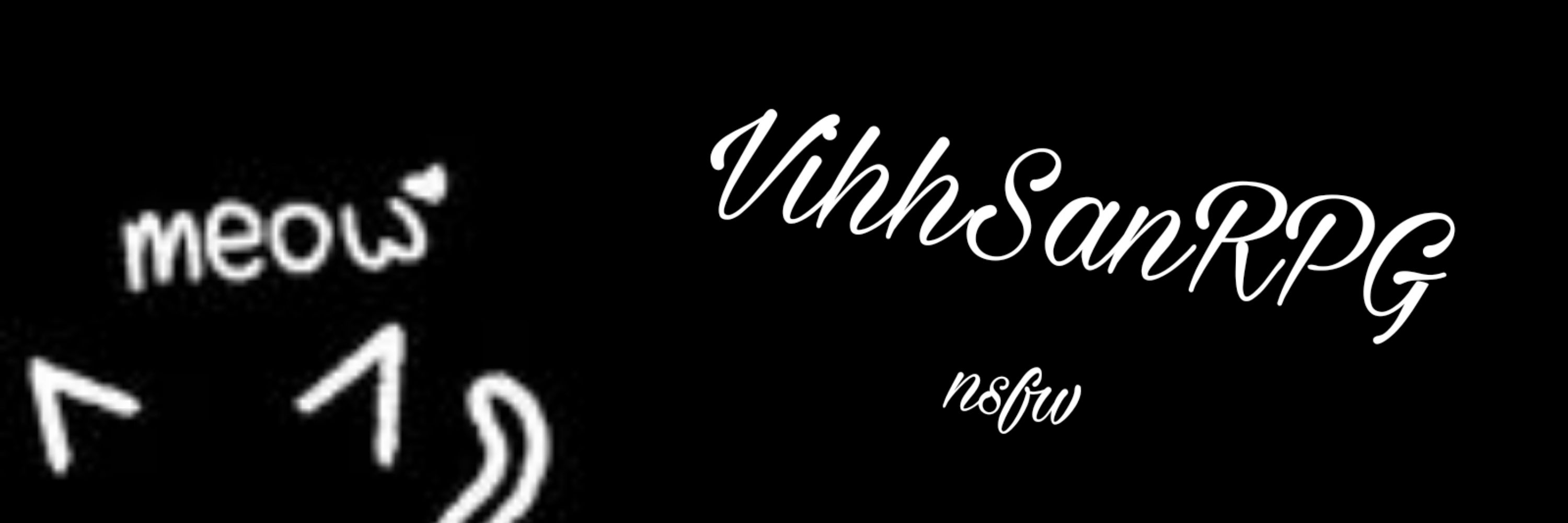 ❤️‍🔥Ｖｉｈｈ－ＳａｎＲＰＧ❤️‍🔥