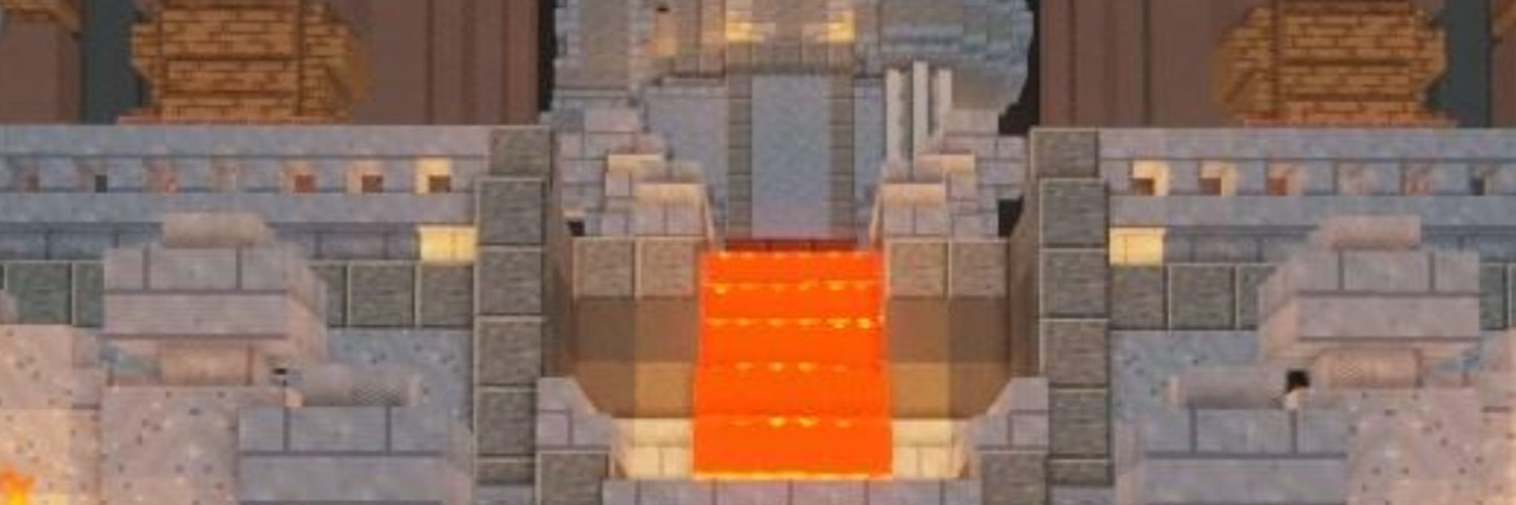 Hypixel