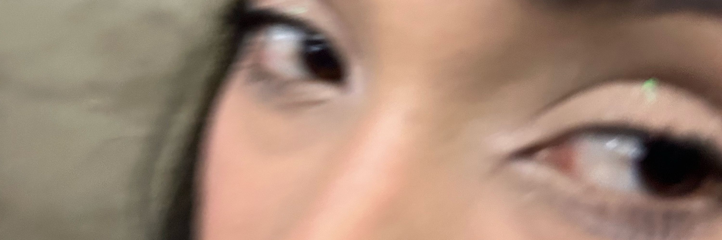 Pale Flesh