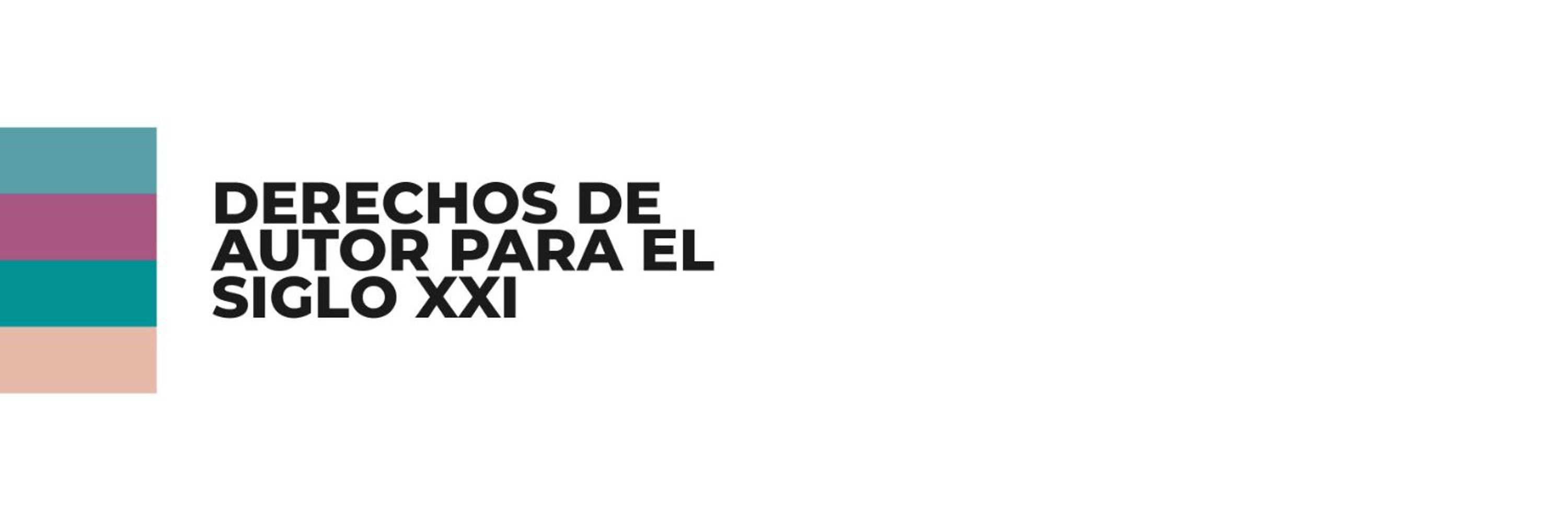DAMA