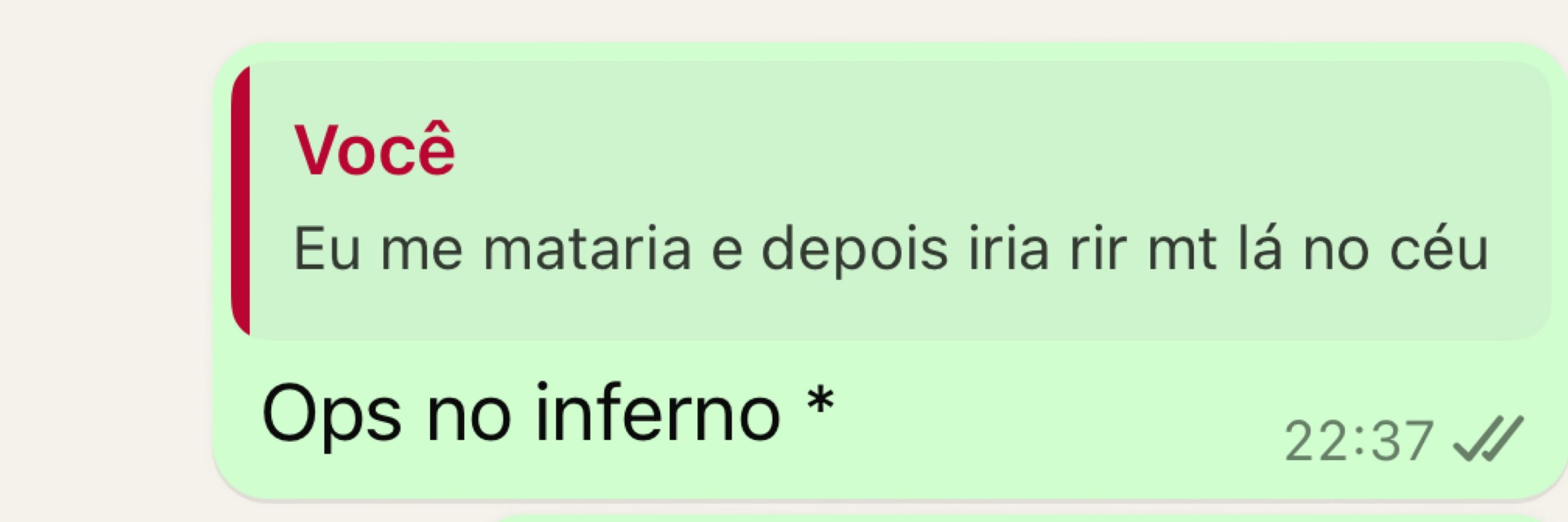 ste