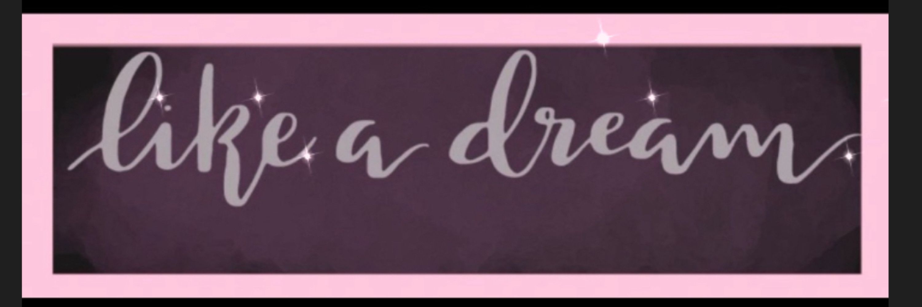 Jerrica Dream