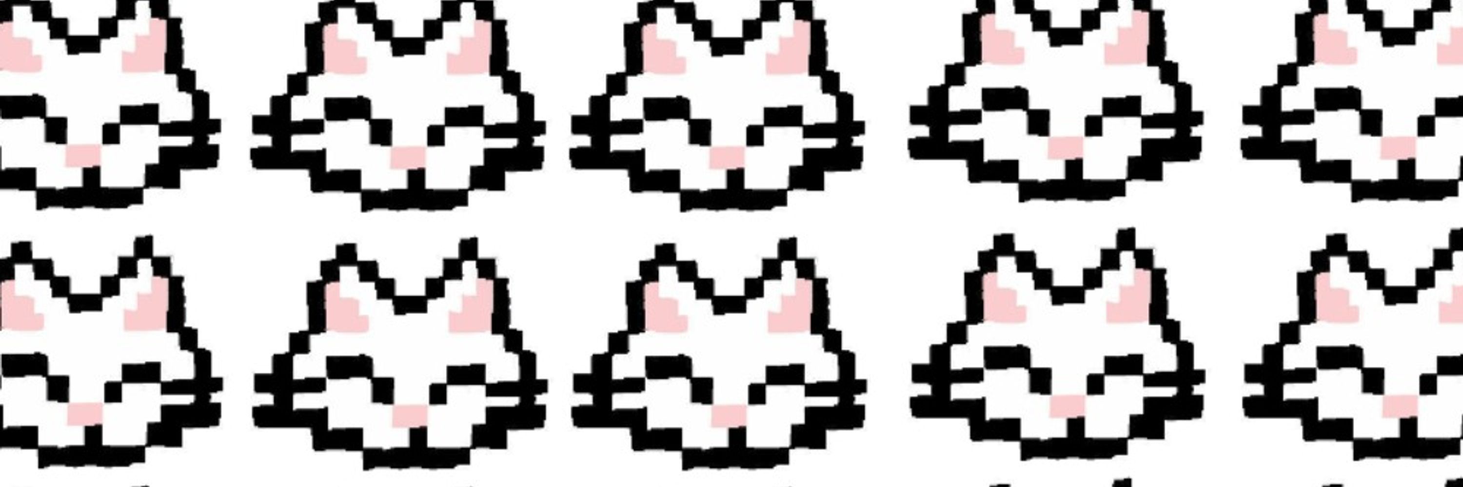 やなりだとか