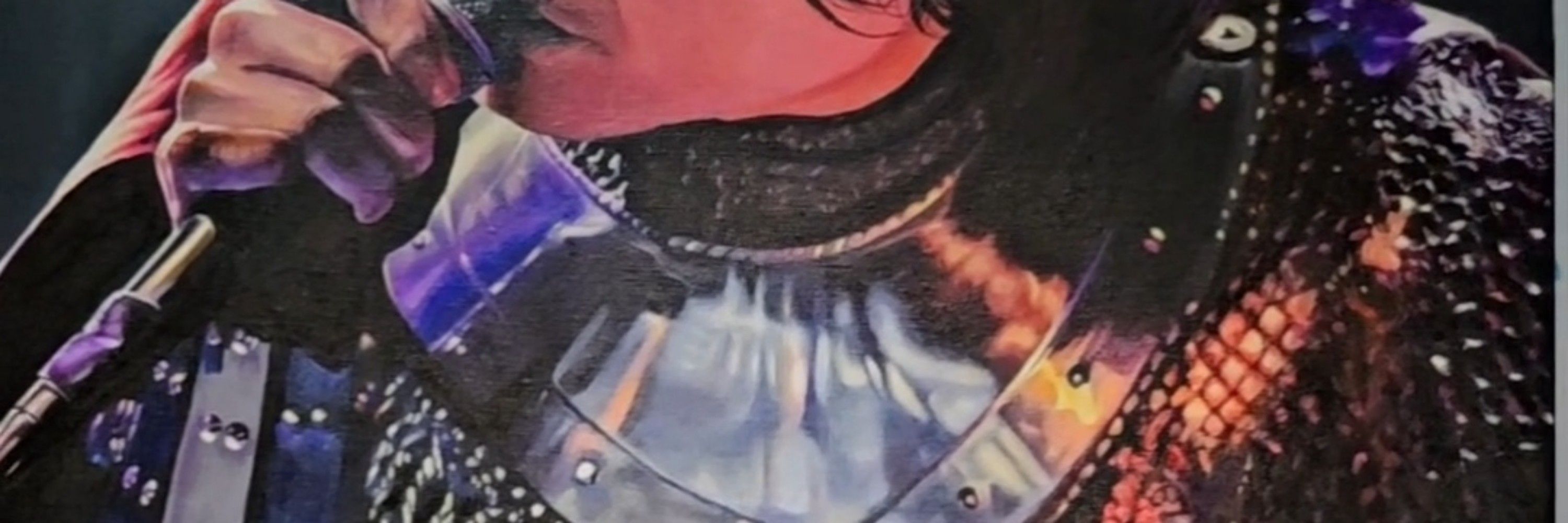 Bobby (ⓛ ω ⓛ) 