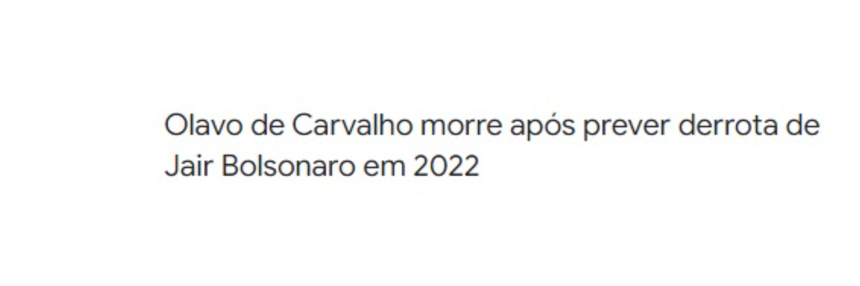 nazareth sequestradora de bebê reborn