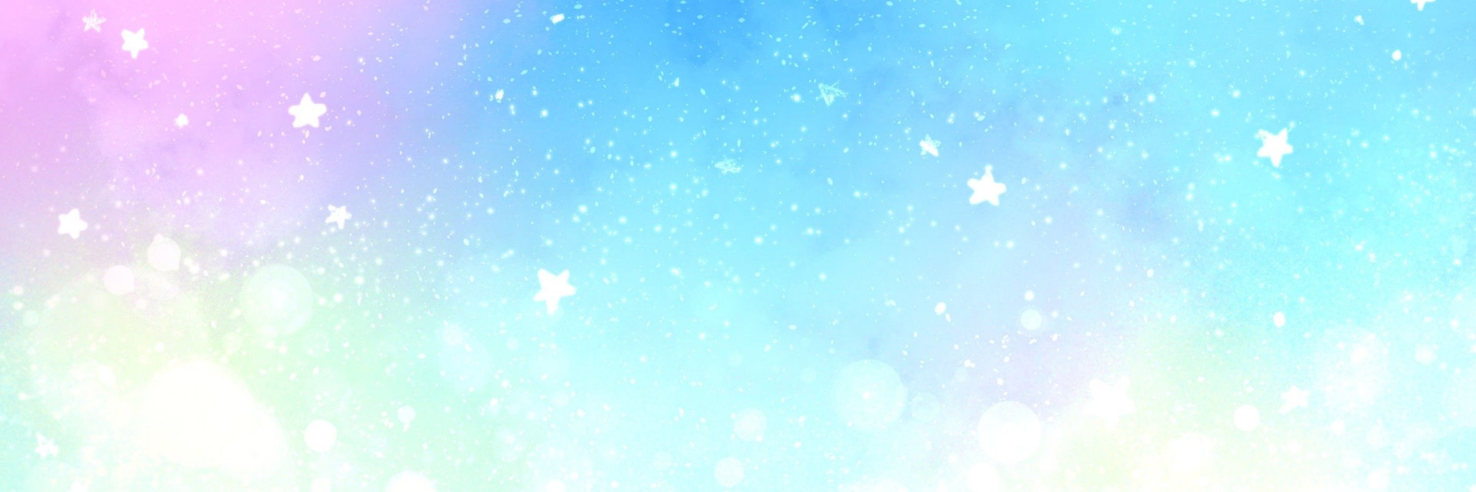 花恋
