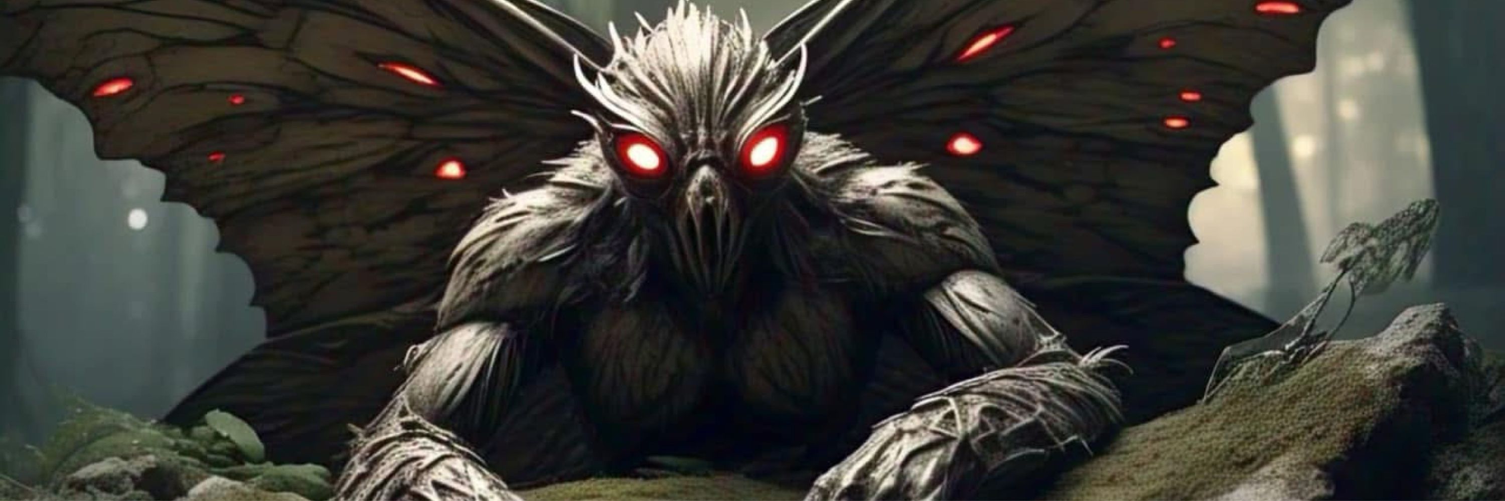 Mothman