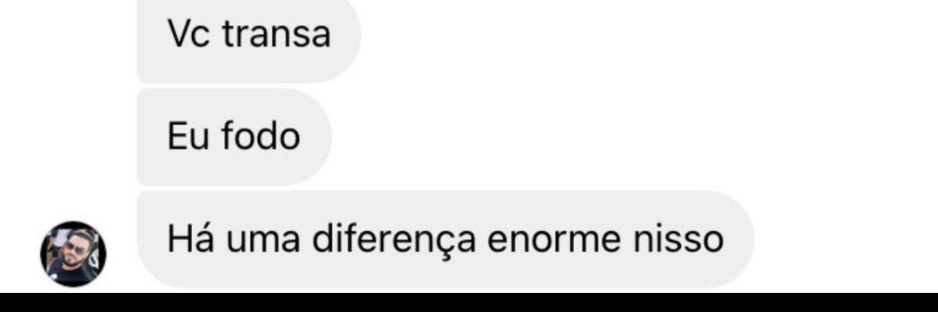 guicarv._