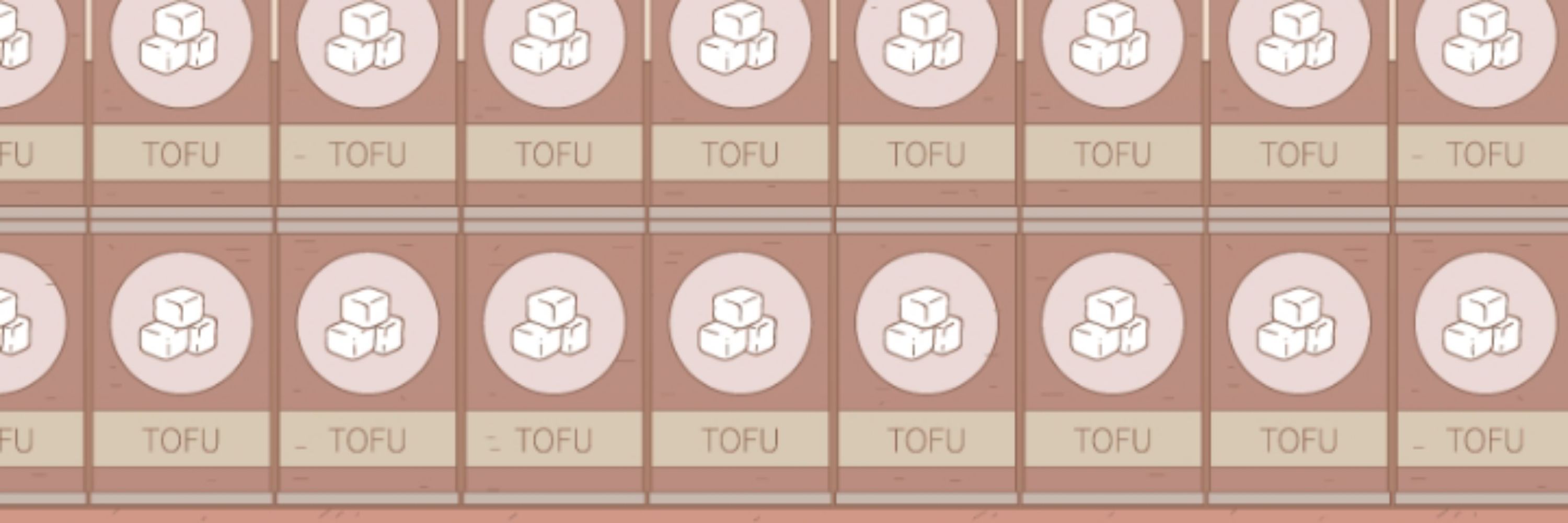 User 144p ✪