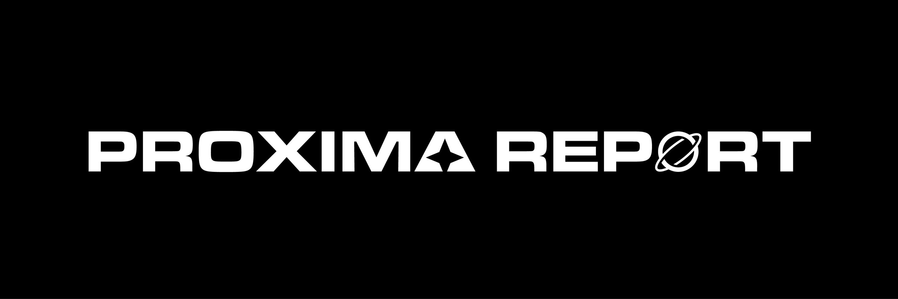 Proxima Report