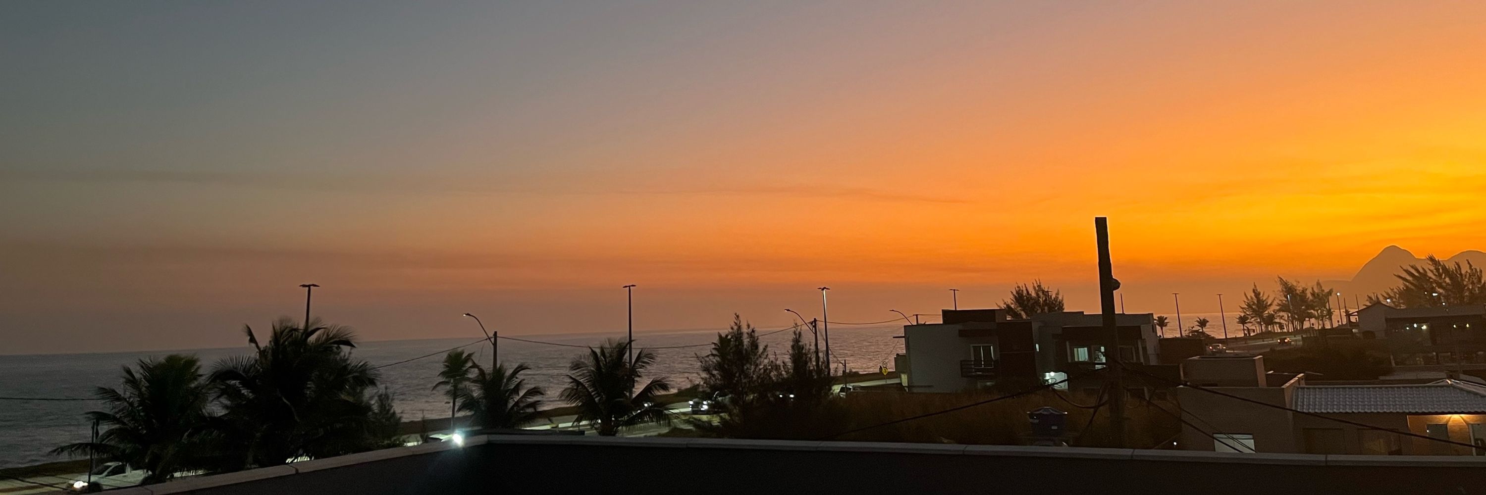 dudinha