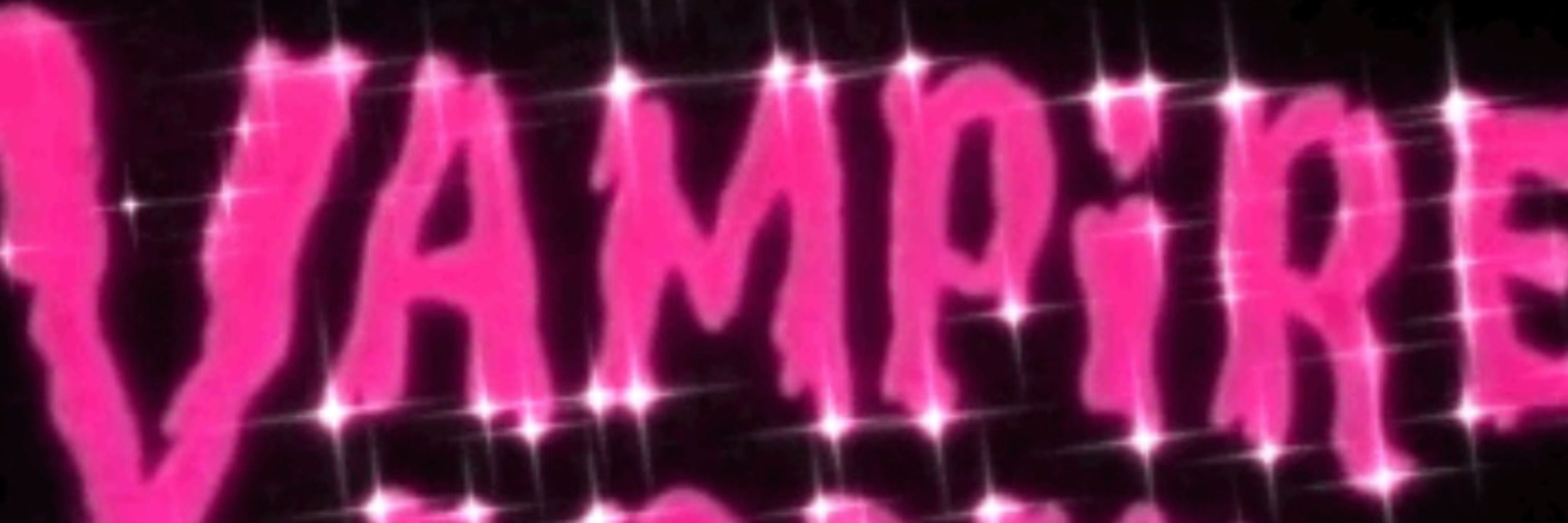misa