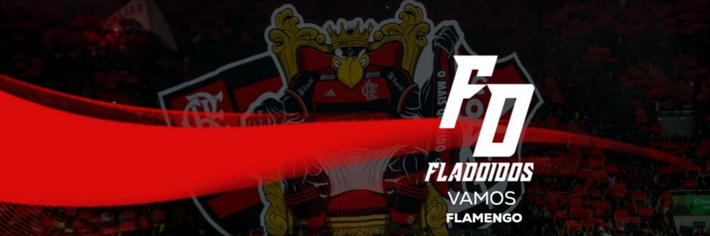 Fladoidos 
